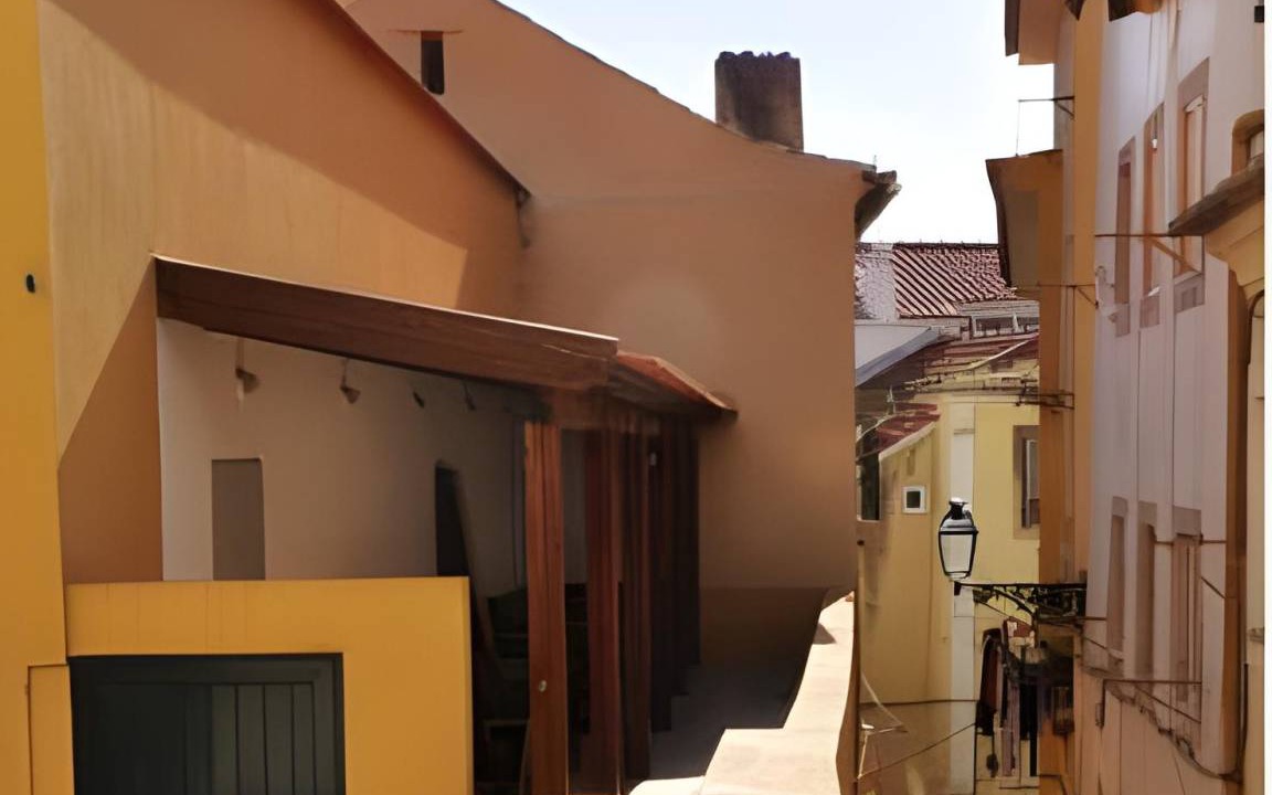 Photo of Others in Sao Cristovao e Sao Lourenco