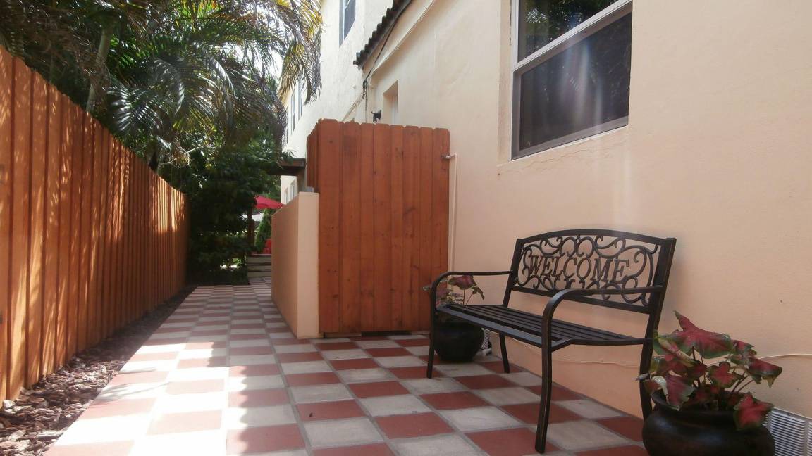 Photo of Others in Coral Terrace