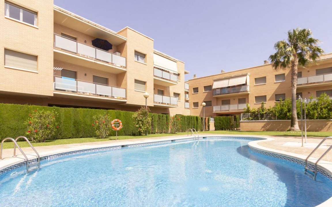 Photo of Others in Cambrils