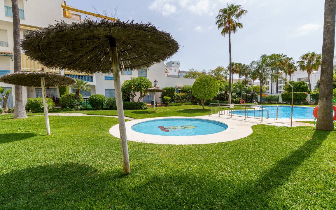 Photo of Others in Torremolinos