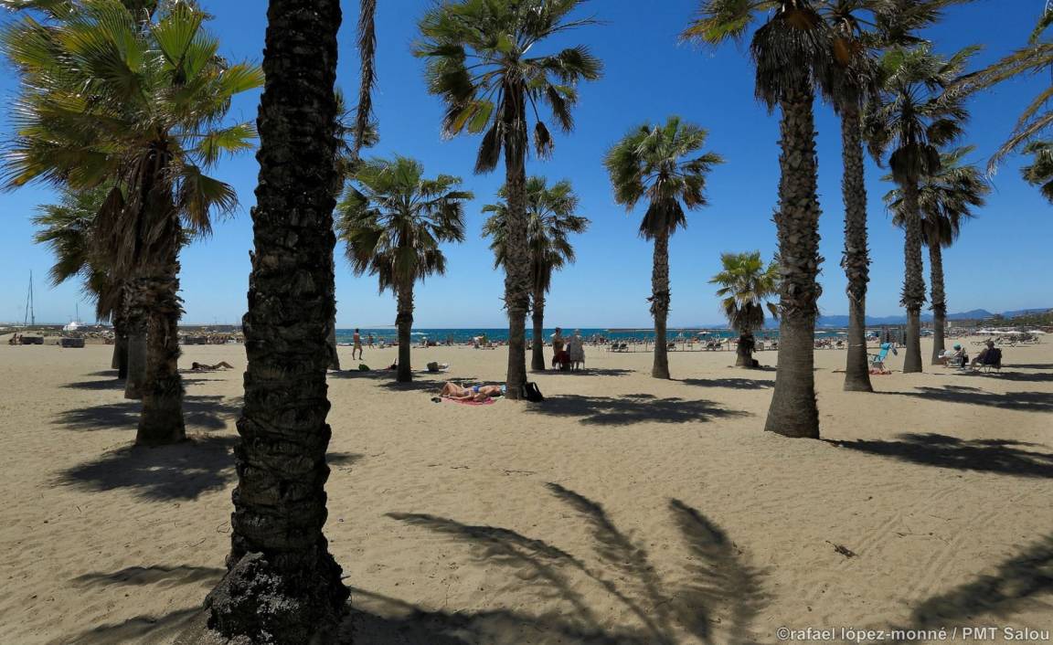 Photo of Others in Salou City Centre