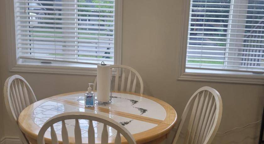 Photo of Others in Guelph