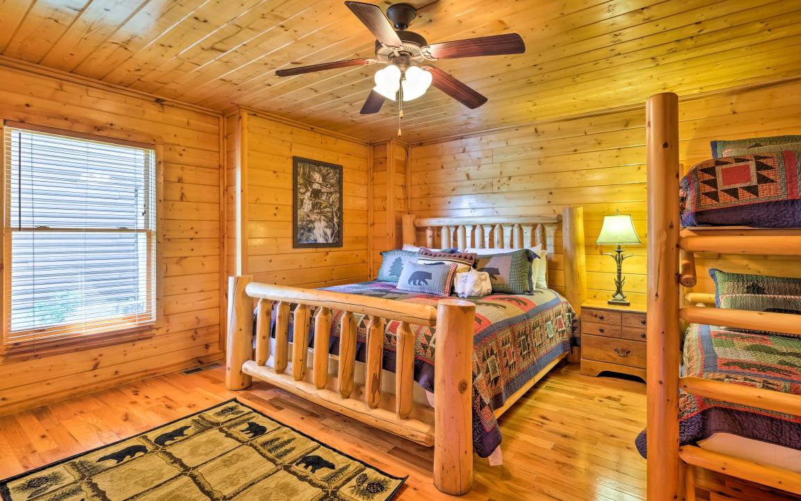 Photo of Others in Gatlinburg - Pigeon Forge