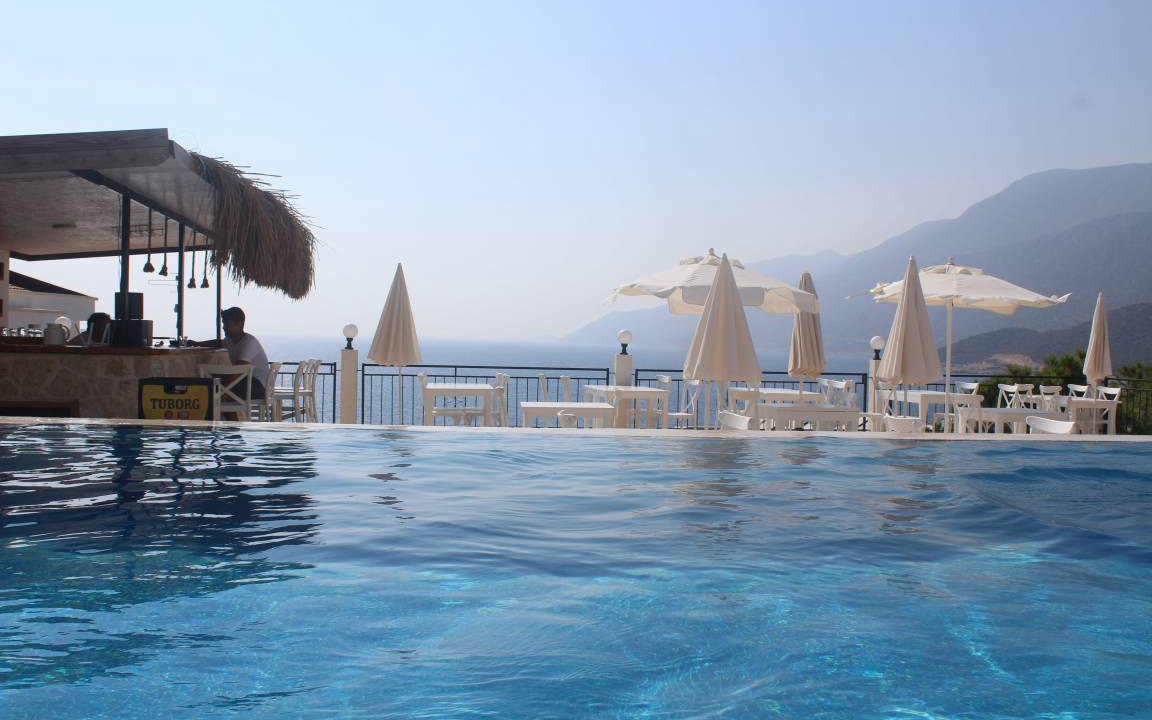 Photo of Others in Kas