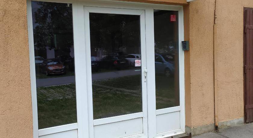 Photo of Others in Kaposvar