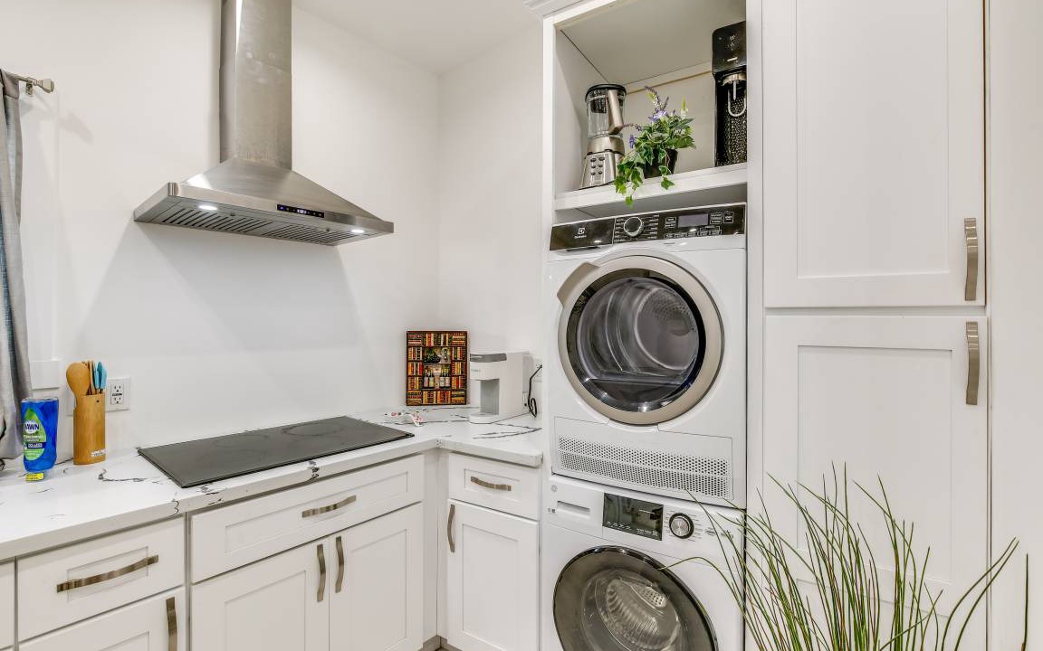 Photo of Kitchen in East Los Angeles