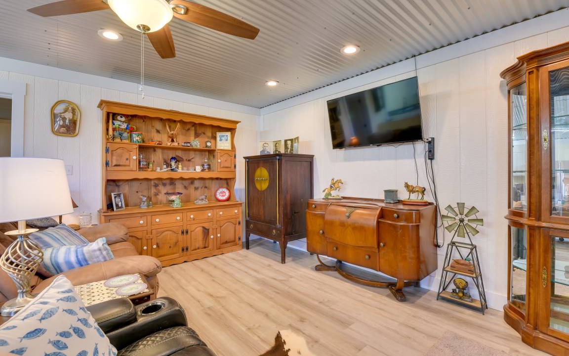 Photo of Livingroom in Andalusia