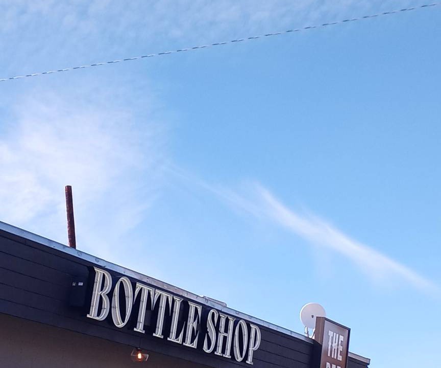 Photo of Others in Twentynine Palms