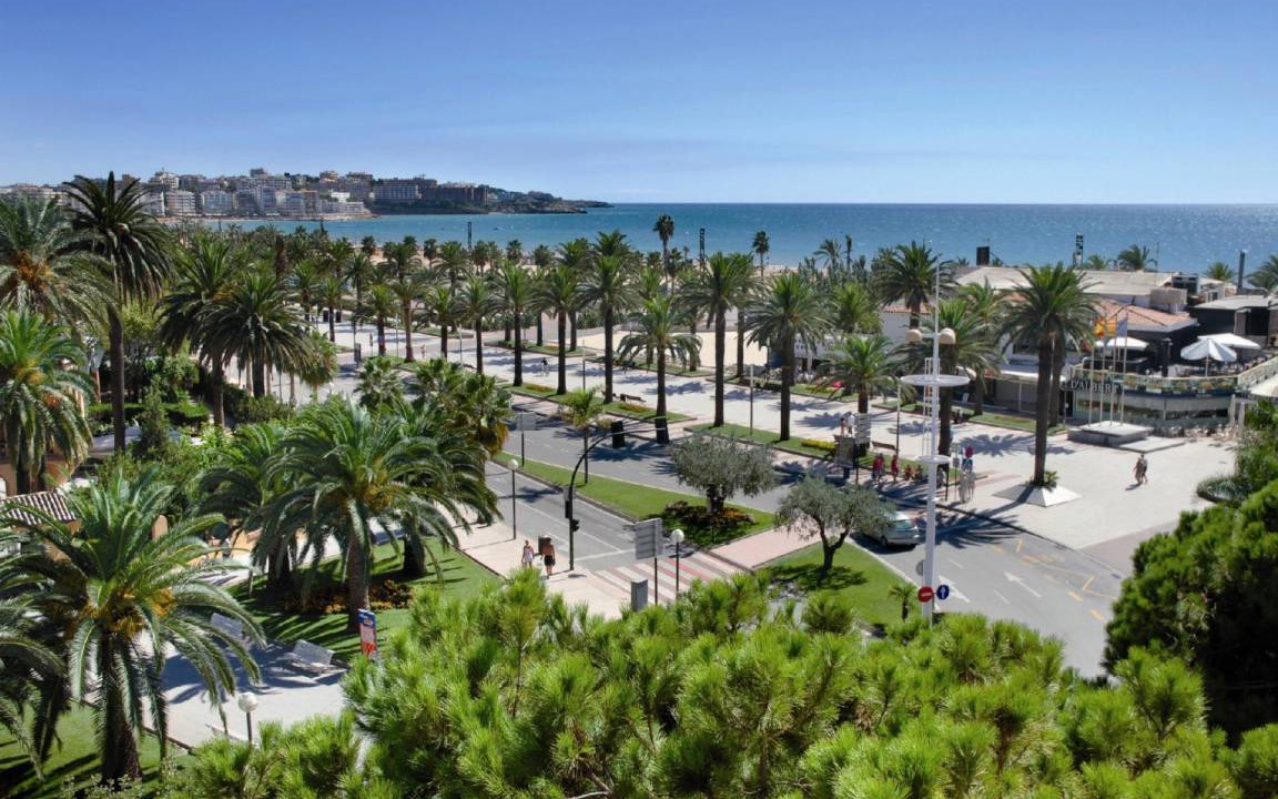 Photo of Others in Salou City Centre