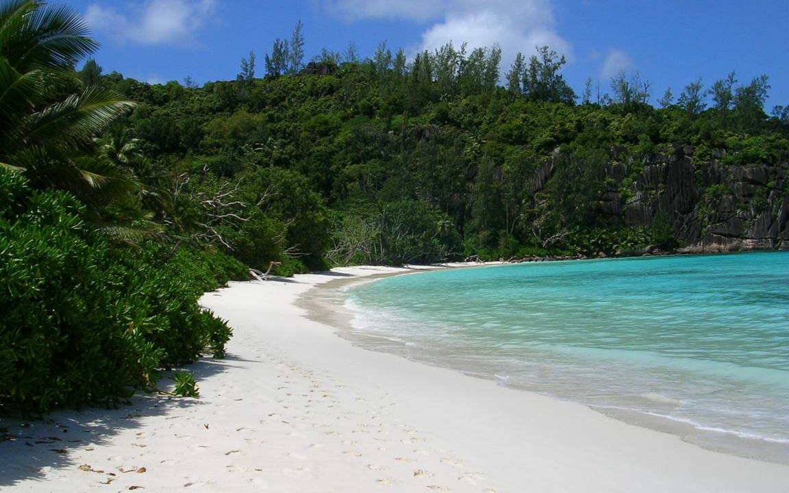 Photo of Others in Anse Boileau