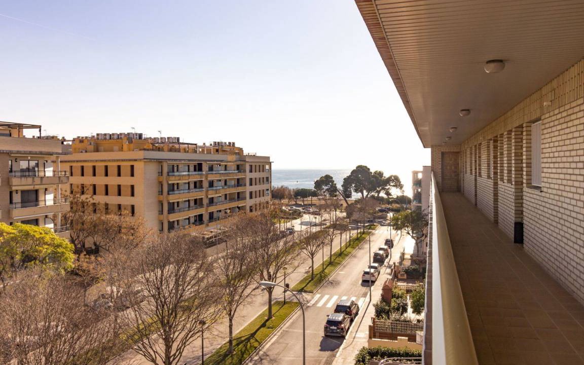 Photo of Others in Cambrils