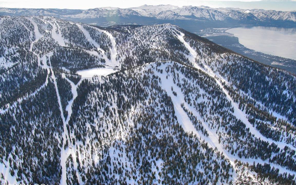 Photo of Others in Tahoe Village