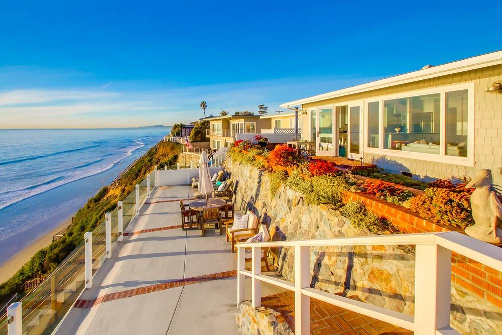 Photo of Others in Leucadia