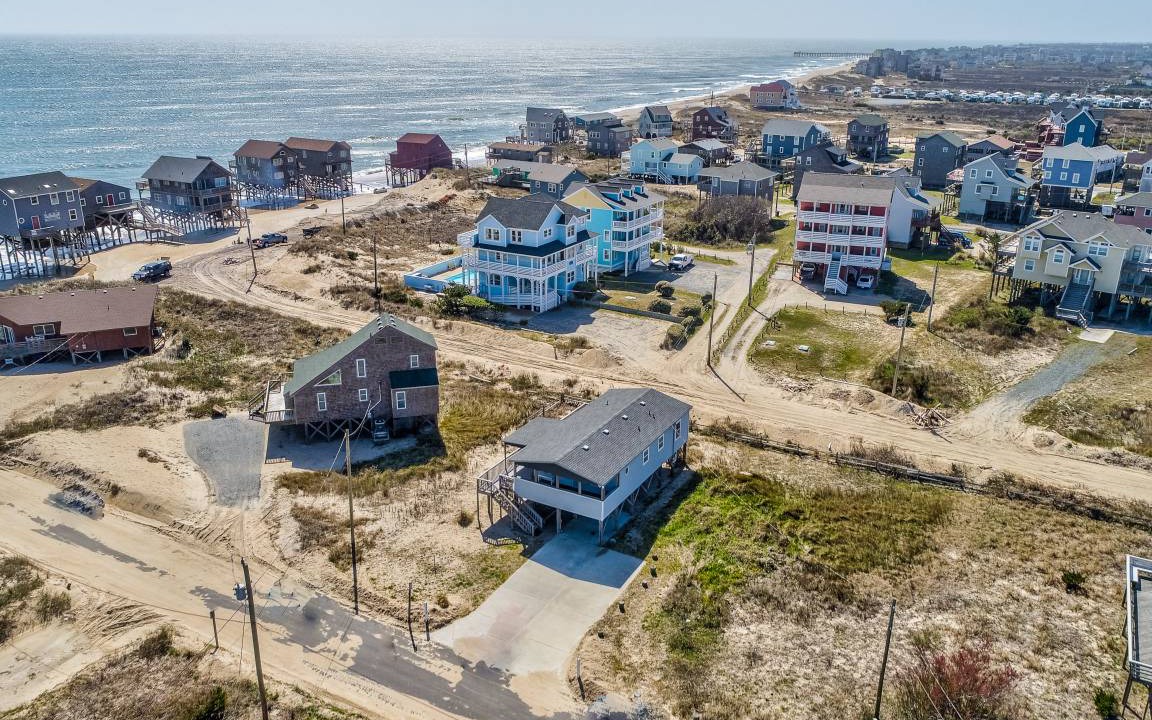 Photo of Others in Rodanthe