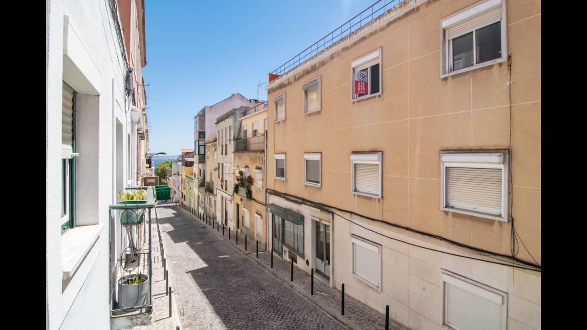 Photo of Others in Santa Engracia