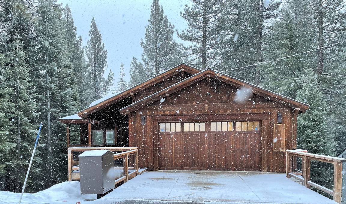 Photo of Others in Truckee