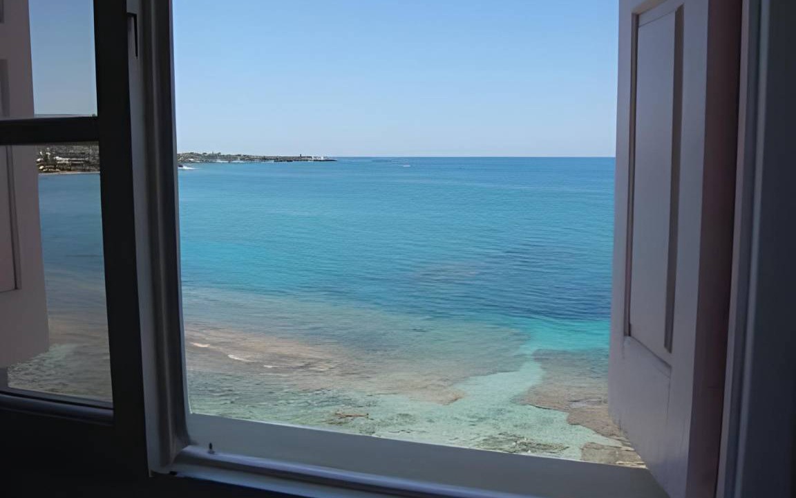 Photo of Others in Limenas Chersonisou