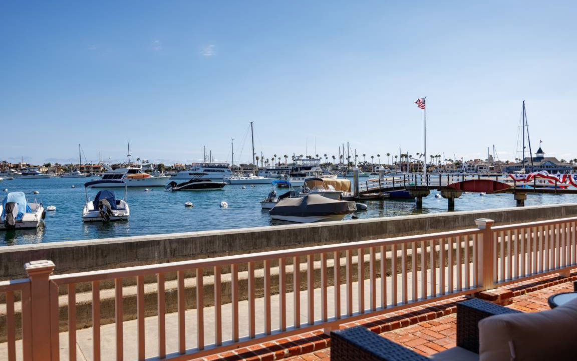 Photo of Others in Balboa Island
