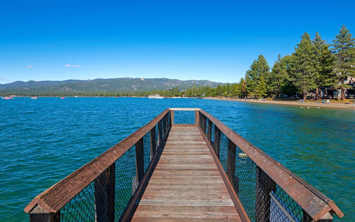 Photo of Others in South Lake Tahoe