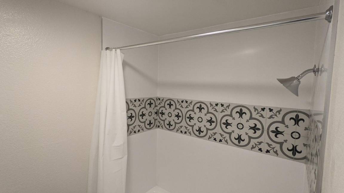 Photo of Bathroom in Sherwood Forest and Thistle Development