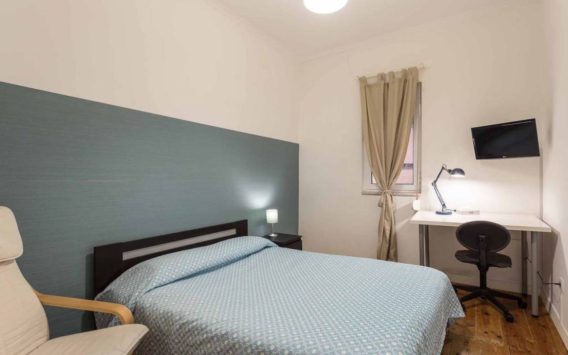 Photo of Bedroom in Penha de Franca