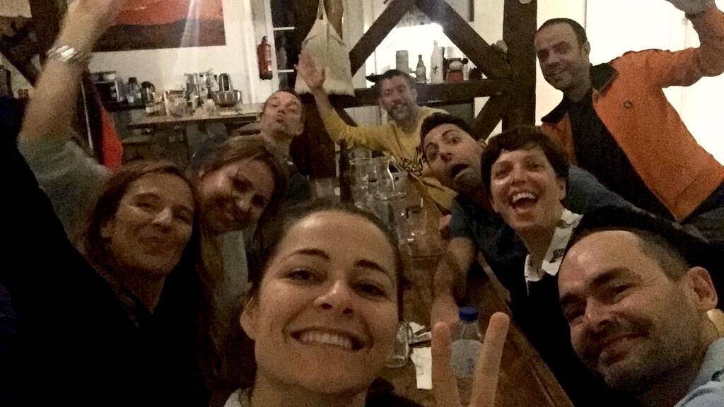 Photo of Others in Baixa