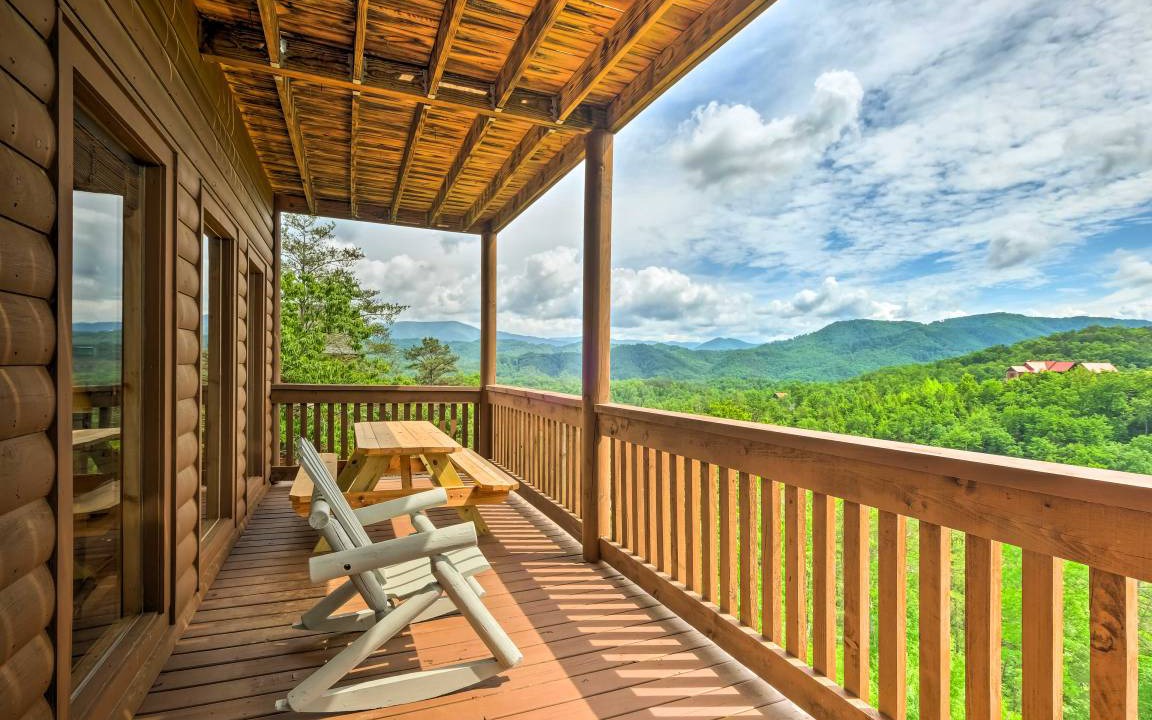 Photo of Others in Gatlinburg - Pigeon Forge