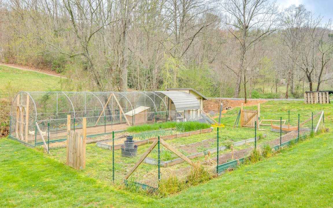 Photo of Outdoor in Skyland