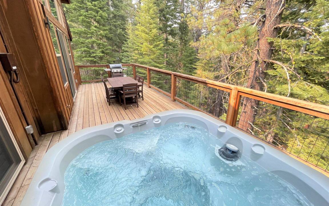 Photo of Others in Truckee