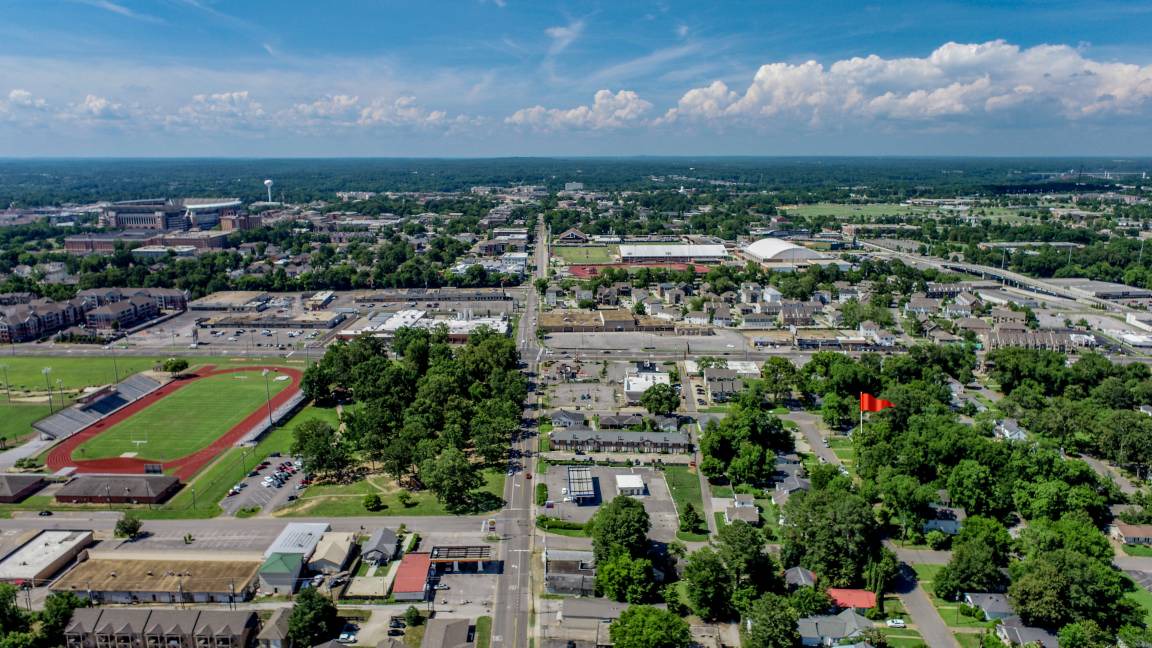 Photo of Others in Forest Lake