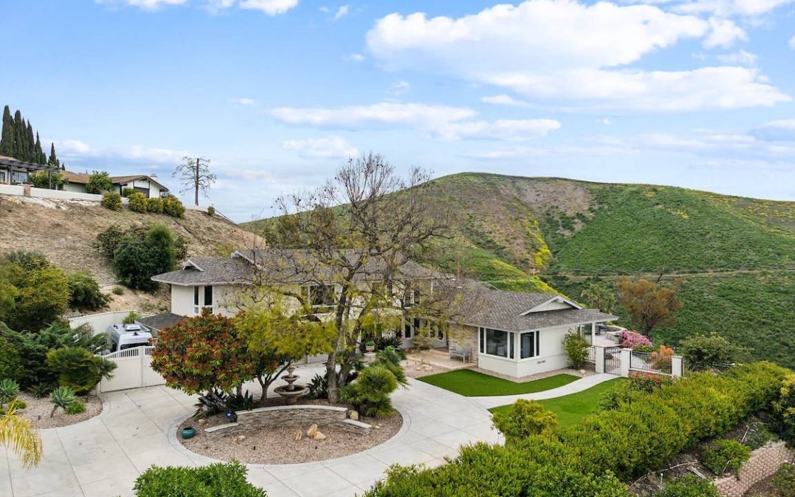 Photo of Others in Thousand Oaks