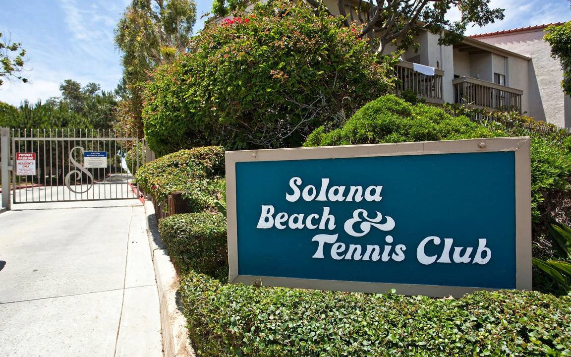 Photo of Others in Solana Beach