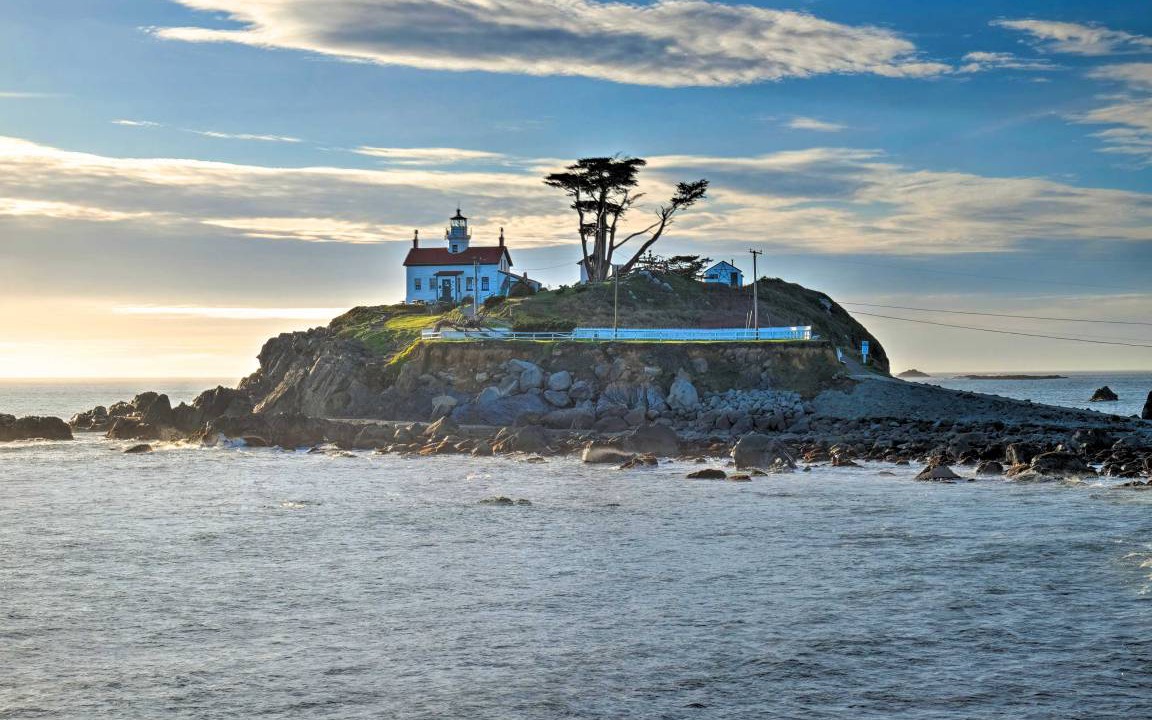 Photo of Others in Crescent City North