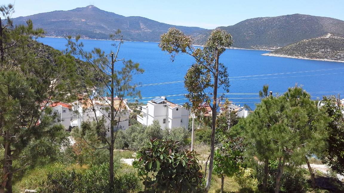Photo of Others in Kalkan