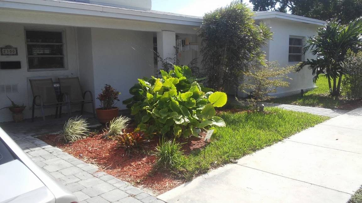 Photo of Others in Wilton Manors