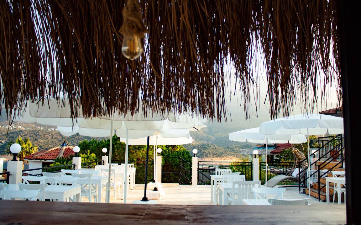 Photo of Others in Kas