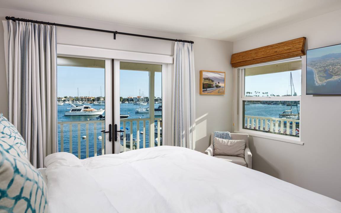 Photo of Others in Balboa Island