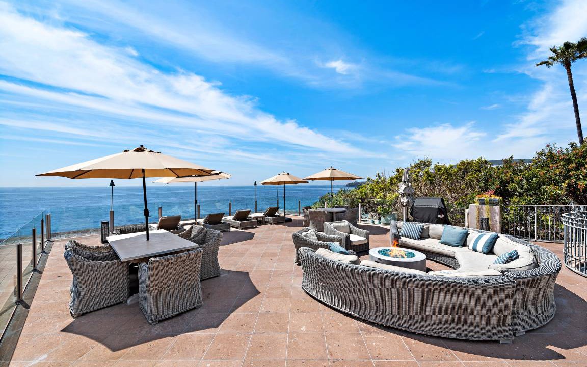 Photo of Others in Laguna Beach