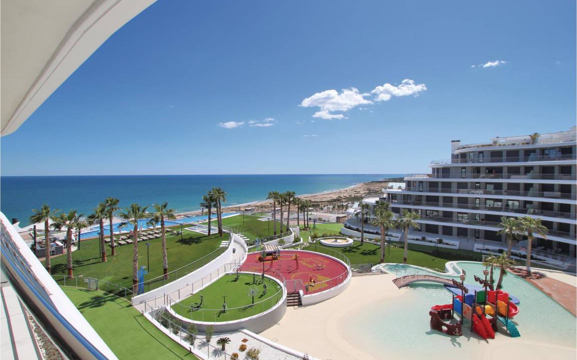 Photo of Others in Els Arenals del Sol