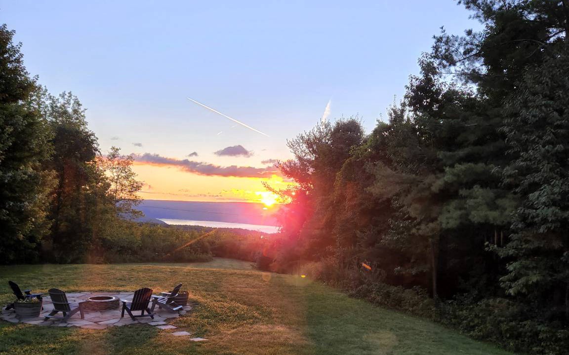 Photo of Others in Hammondsport