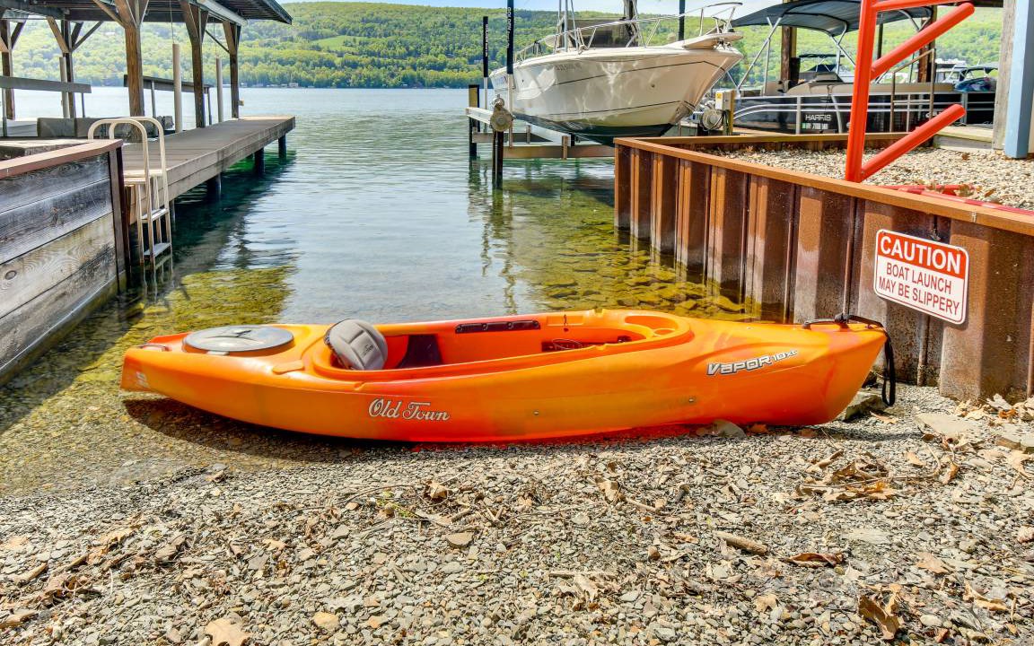Photo of Others in Hammondsport