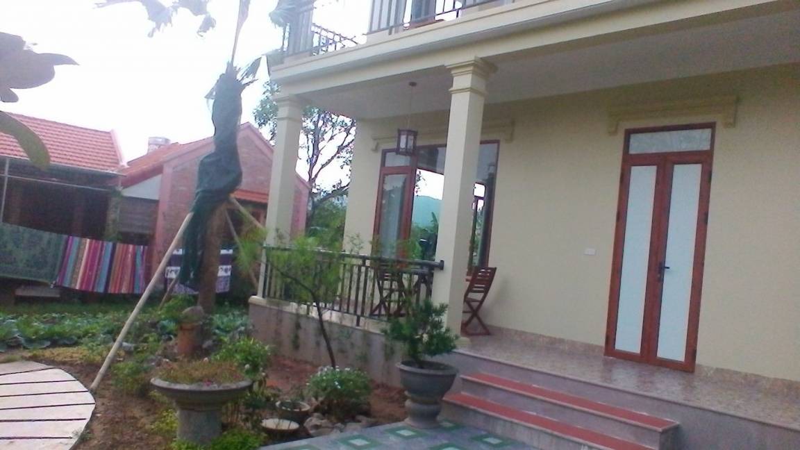 Photo of Others in Dong Giang