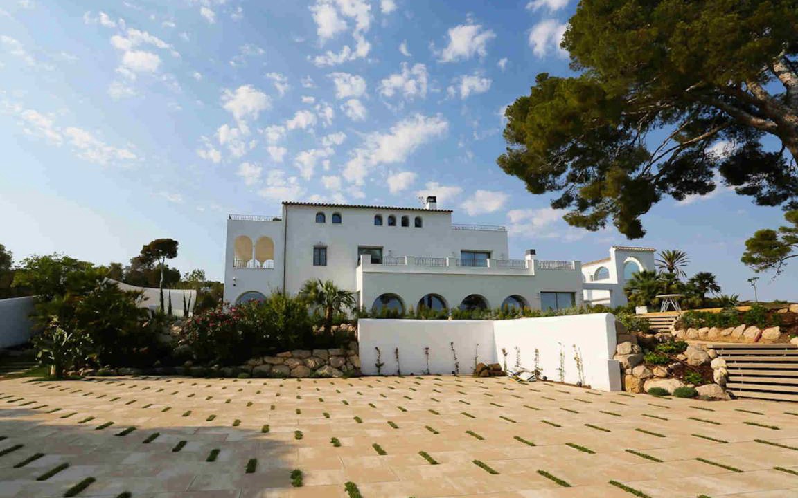 Photo of Others in Vilanova I la Geltru