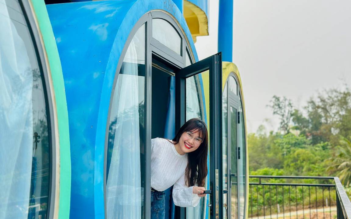 Photo of Others in Tam Ky