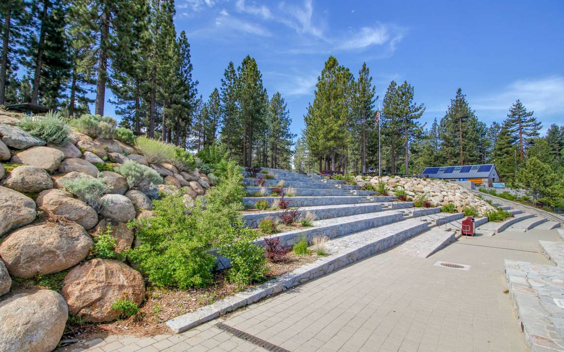 Photo of Others in South Lake Tahoe