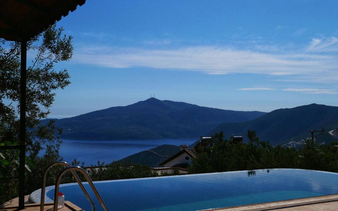 Photo of Others in Kalkan