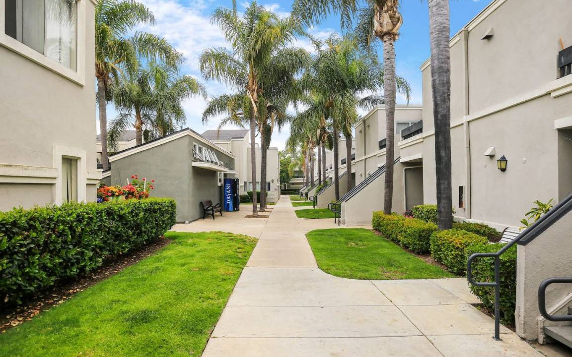 Photo of Others in Costa Mesa