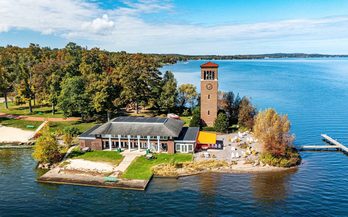 Photo of Others in Bemus Point