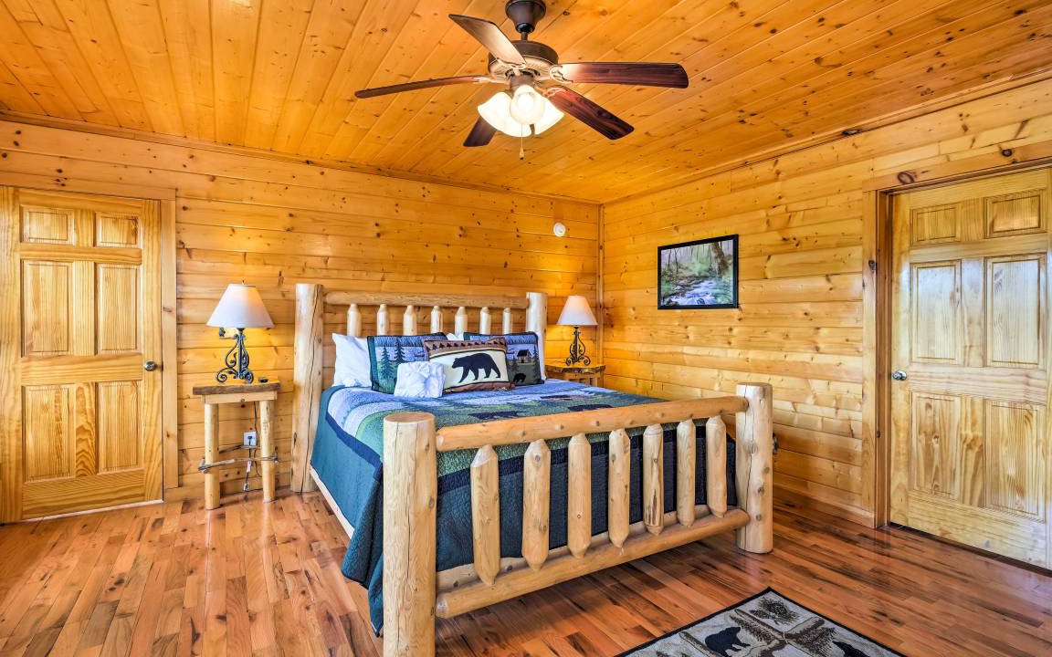 Photo of Others in Gatlinburg - Pigeon Forge