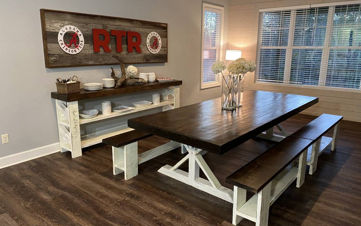 Photo of Kitchen in Northport